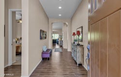 8736 E JACARANDA Street, Mesa, AZ 85207