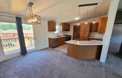 1613 Mulberry Circle, Dodge City, KS 67801