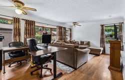 11420 S Mather Avenue, Alsip, IL 60803