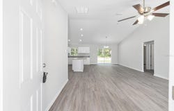 202 FISHER Loop, OCKLAWAHA, FL 32179