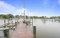 7720 W SHORE RD, PASADENA, MD 21122