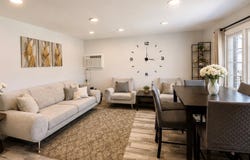 1723 Broadway, Hewlett, NY 11557