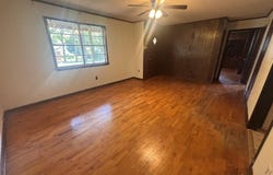 111 Alene Lane, Bald Knob, AR 72010