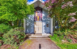 555 Bayside, Arcata, CA 95521