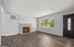 9359 WORRELL Avenue, LANHAM, MD 20706