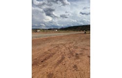925 W 100 S, Torrey, UT 84775