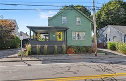 307 Main Street, Warren, RI 02885