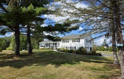 802 Mt Hope Avenue, Bangor, ME 04401
