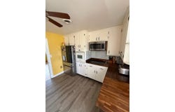 264 MT TORREY RD, LYNDHURST, VA 22952