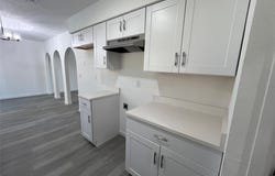 110 Gregory Drive, Heath, TX 75032