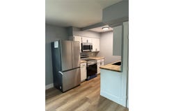 2515 Solomon Drive, Commerce, TX 75428