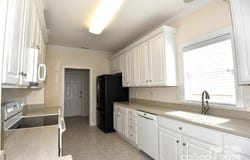 415 Garner Drive, Salisbury, NC 28146