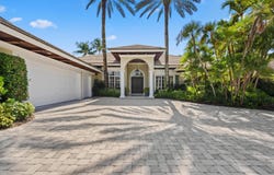 252 Locha Drive, Jupiter, FL 33458