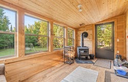 1647 W Edge Road, Germfask, MI 49836
