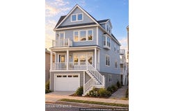 5 Oceanview Avenue, Keansburg, NJ 07734