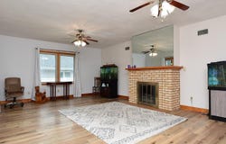 405 6th Street, Scribner, NE 68057