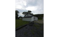 1703 Ferguson Valley Road, McVeytown, PA 15701