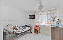 73 E 47th St, Hialeah, FL 33013