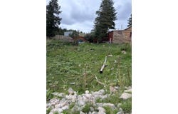 300 First ST, Cloudcroft, NM 88317-9800