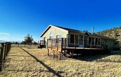 750 Co Rd 206 E, Davis Creek, CA 96108