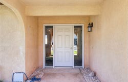 67360 E Tamara Road, Cathedral City, CA 92234