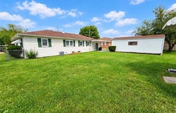 2904 Maple Avenue, Point Pleasant, WV 25550