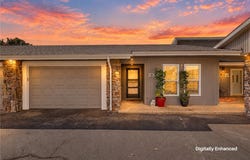 33 Davis Circle, Bella Vista, AR 72715
