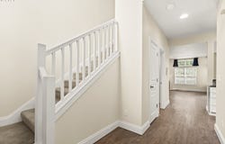 12312 SW MEADER Way, Beaverton, OR 97008