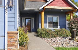 3302 W Magistrate Loop, Hayden, ID 83835