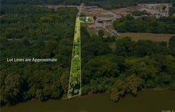Mill St, Centreville, AL 35042
