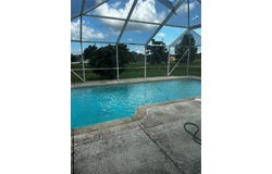 61 PINE TRACE Run, OCALA, FL 34472