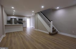 225 WRIGHT AVE, DARBY, PA 19023