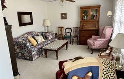 511 Bloomfield Drive, Franklin, KY 42134