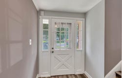 4108 ELBY ST, SILVER SPRING, MD 20906
