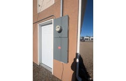 323 Main St, Ordway, CO 81063