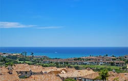 41 Costa Del Sol, Dana Point, CA 92629