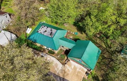 32521 231st Street, Eldora, IA 50627