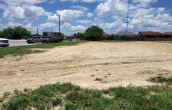 2828 N VETERANS BLVD., Eagle Pass, TX 78852