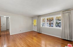 909 E Nordby St, Carson, CA 90746