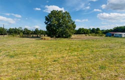 County Road 34650, Sumner, TX 75486