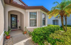 5016 BELLA ARMONIA Circle, WIMAUMA, FL 33598