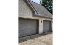 7720 E Worth Avenue, Benton, AR 72019