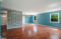 2201 HARWOOD Lane, BOWIE, MD 20716