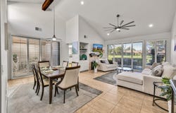 272 Avenida Del Sol, Palm Desert, CA 92260