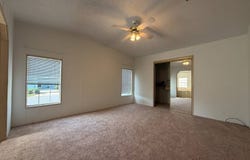 3121 Tree Frog Lane, Deland, FL 32724