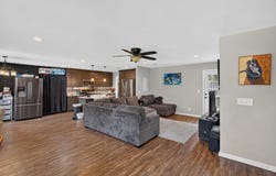 252 High Hill Drive, Moncks Corner, SC 29461