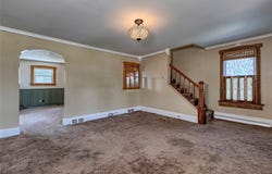 1723 16th St, Beaver Falls, PA 15010