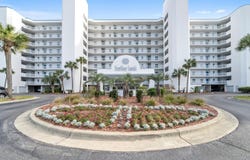 1080 E Highway 98, Destin, FL 32541