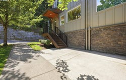 16855 CHAMPION Way, Sandy, OR 97055
