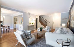 13030 Valleyheart, Studio City, CA 91604